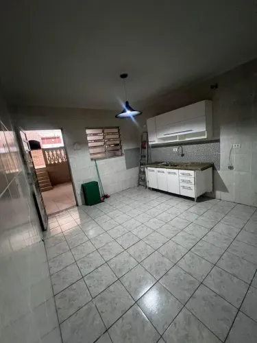 Casa à venda, Vila Menck, Osasco, SP