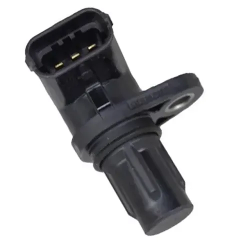 Sensor Fase Fiat 500 Uno Siena Punto Strada Palio