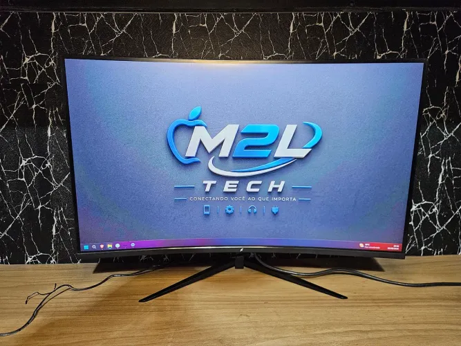 Monitor superframe 27p 240hz