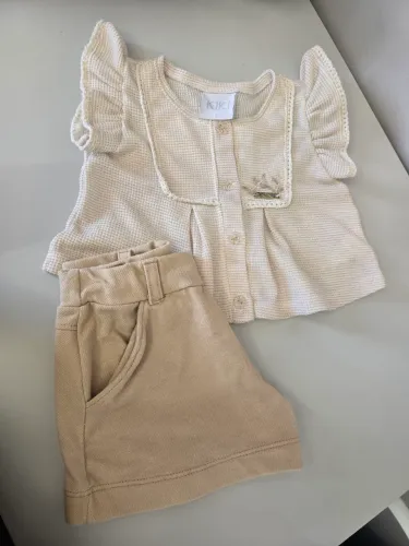 Roupas
