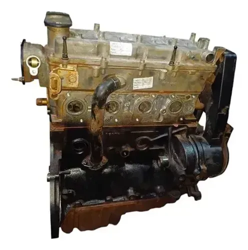 Motor Parcial Chevrolet Spin Cobalt 1.8 2020 (Usado) / V12