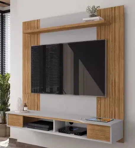 PAINEL IPANEMA  -PARA DECORAÇAO DA SUA SALA = TENMOS PRONTA ENTREGA 
