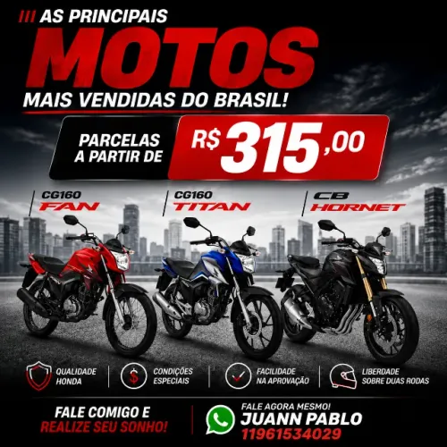 consórcio