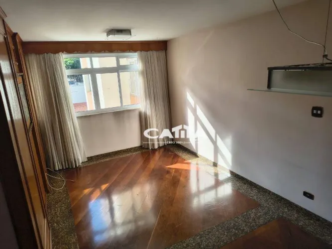 Apartamento com 3 quartos à venda, 108 m² por R$ 79.000 - Tatuapé - São Paulo/SP