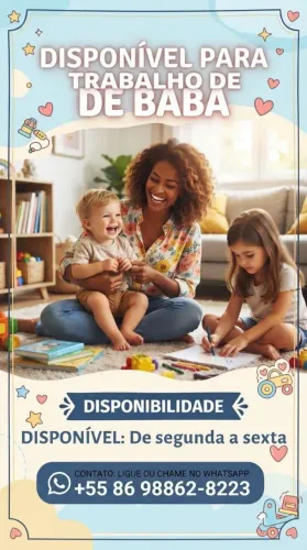 Babá 