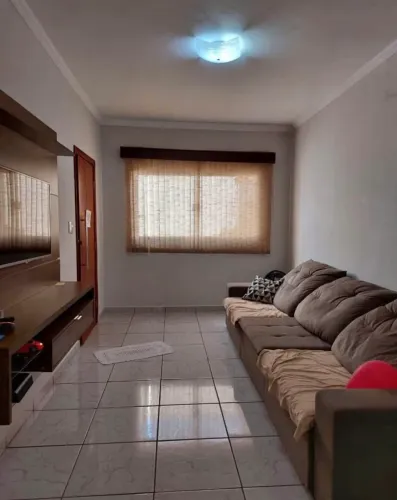 Vende-se casa no Curuçambá KF 