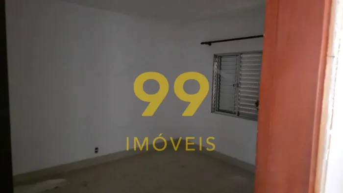 Terreno a venda no Campo Grande 330m² a 350 metros da Av Nossa Senhora do Sabará, altura d