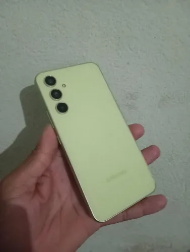 Samsung A54 5g 256gb 8 ram 