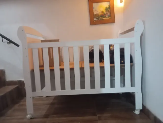 Berço