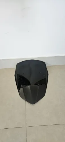 Bolha original Yamaha Nmax 2021