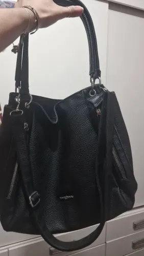 Bolsa grande 