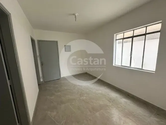 préio no belenzinho- 780m2