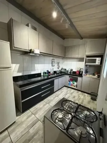Casa a venda em Perus