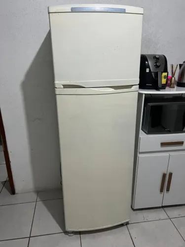 geladeira consul