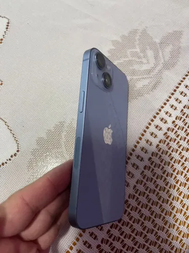 iPhone 14 128 GB