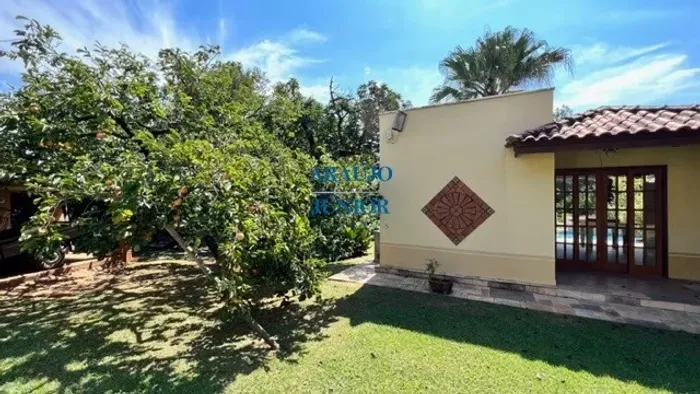 LINDA CHACARA PARA VENDA AO LADO DO RECINTO DA FESTA DO PEÃO
