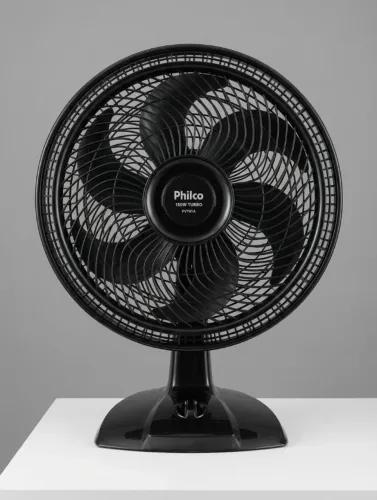 ARMÁRIO MESA BANCOS / BANQUETAS VENDO Ventilador