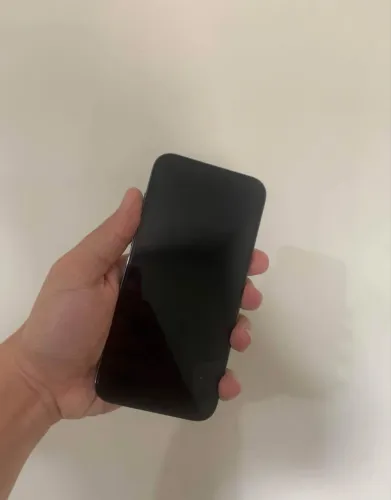 iPhone 13 Pro Max 256GB (TODO ORIGINAL)