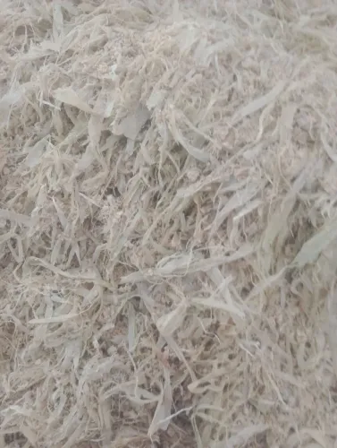 Vendo silo Paião ensacado 