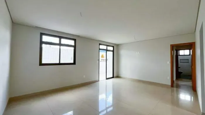 Área privativa à venda, 3 quartos, 1 suíte, 2 vagas, Prado - Belo Horizonte/MG