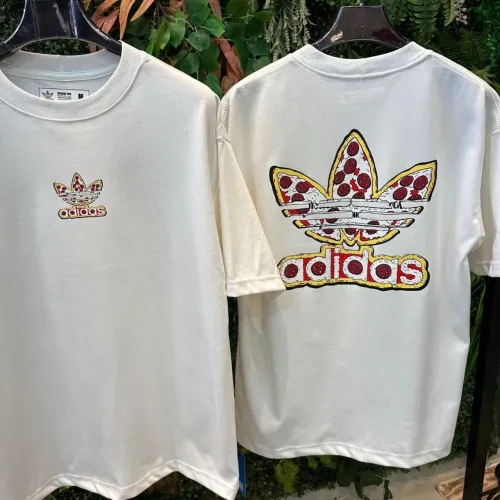 Camisa Adidas