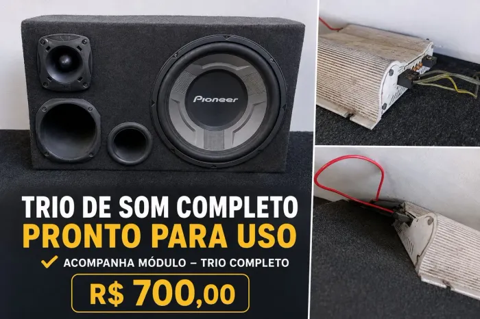 Sim automotivo