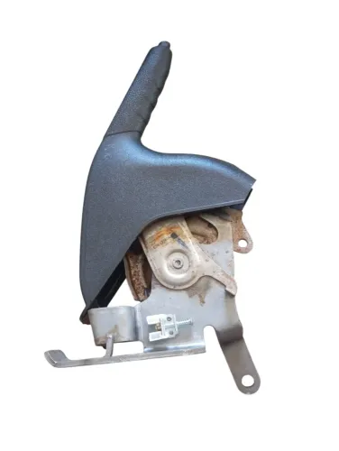 Freio De Mão Ford Ka 2020