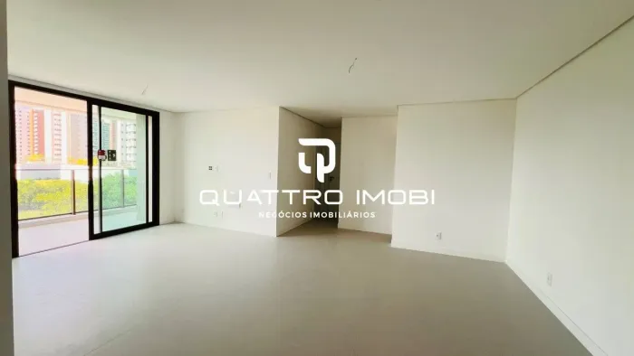 Casa Jardins Apartamentos de Alto Padrão no Bairro Jardins