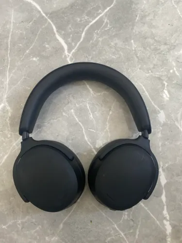 Fone de ouvido Philips Tah2300