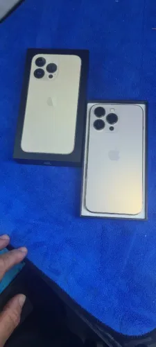 IPhone 13 Pro 128gb