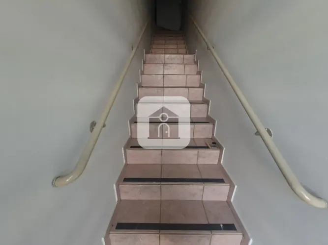 Apartamento para locação no bairro Brasil