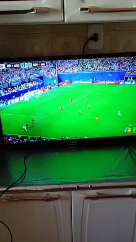Vende se