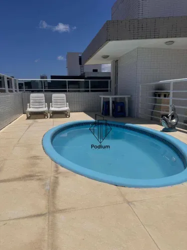 Apartamento de 1 quarto na melhor localização dos bancários, vizinho ao shopping sul - AP3
