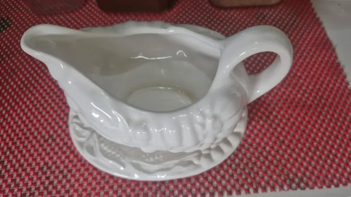 Louça