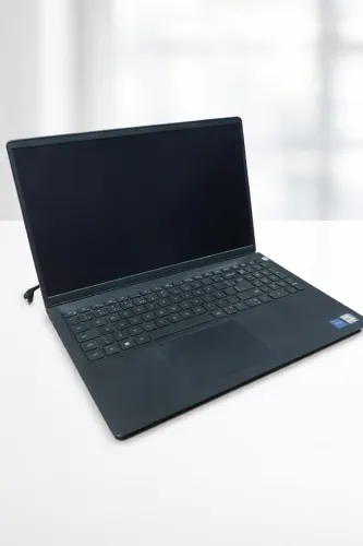 Notebook Dell Vostro 3510 I7 8gb 256gb Ssd Cinza (Usado)