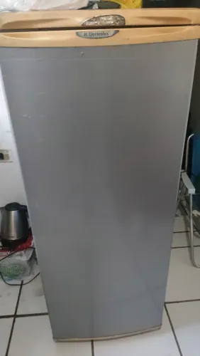 Doação