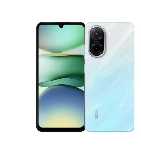 Celula A5