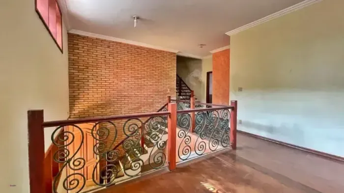 Imóvel para venda com 110 metros quadrados com 3 quartos em Vila Alvorada - Jundiaí - SP