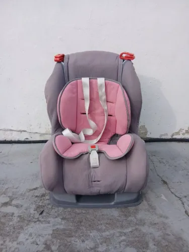 Cadeira bebê para carro