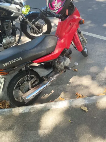 Vendo