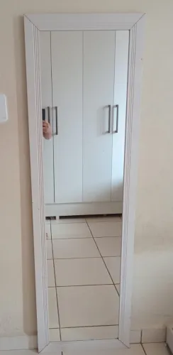 Espelho 