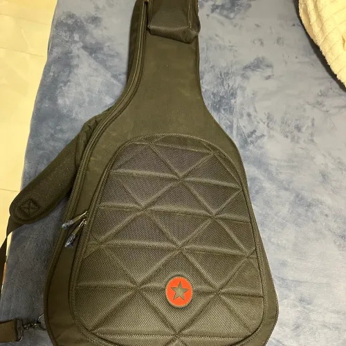 Violão takamyne gd11