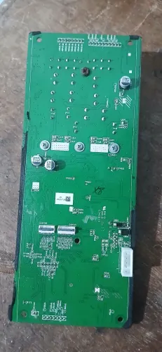 Placa mae jbl xtreme 1