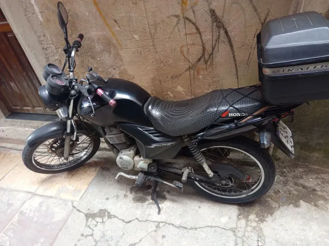 Moto