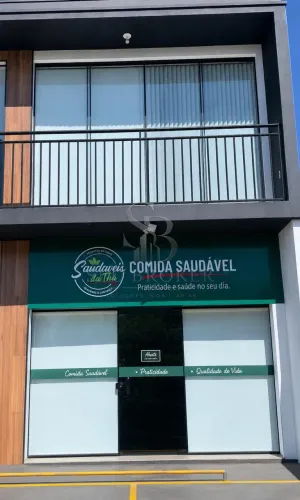 sala - Jardim Nova Europa - Campinas