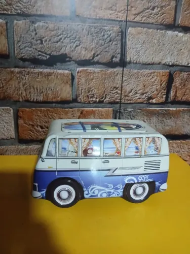 lata de biscoito anos 50