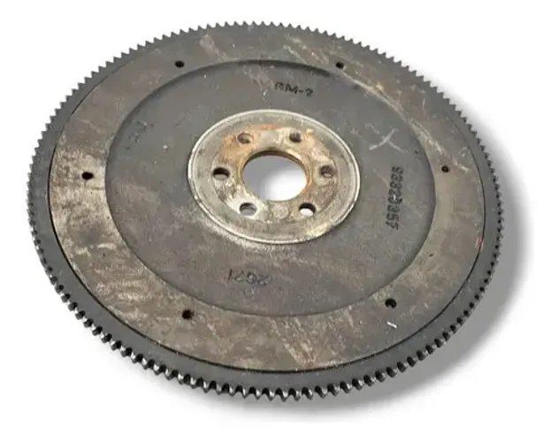 Volante Motor Cremalheira Fiat Stilo 1.8 2004 2005 2006