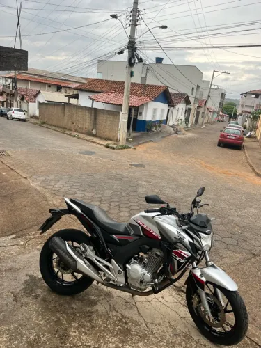 Moto