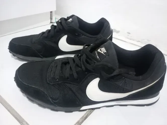 Tênis retro Nike original