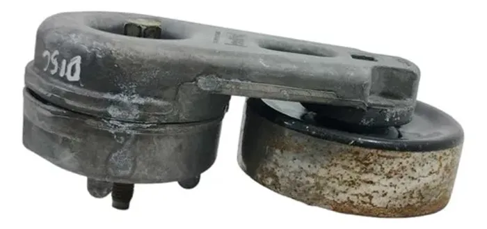 Tensor Correia Alternador Discovery 3 2.7 2005 A 2009